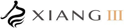 XIANG III