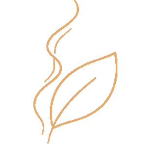 Herbal Balance