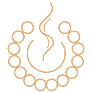 Wearable Blessing