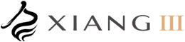 XIANG III