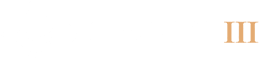 XIANG III